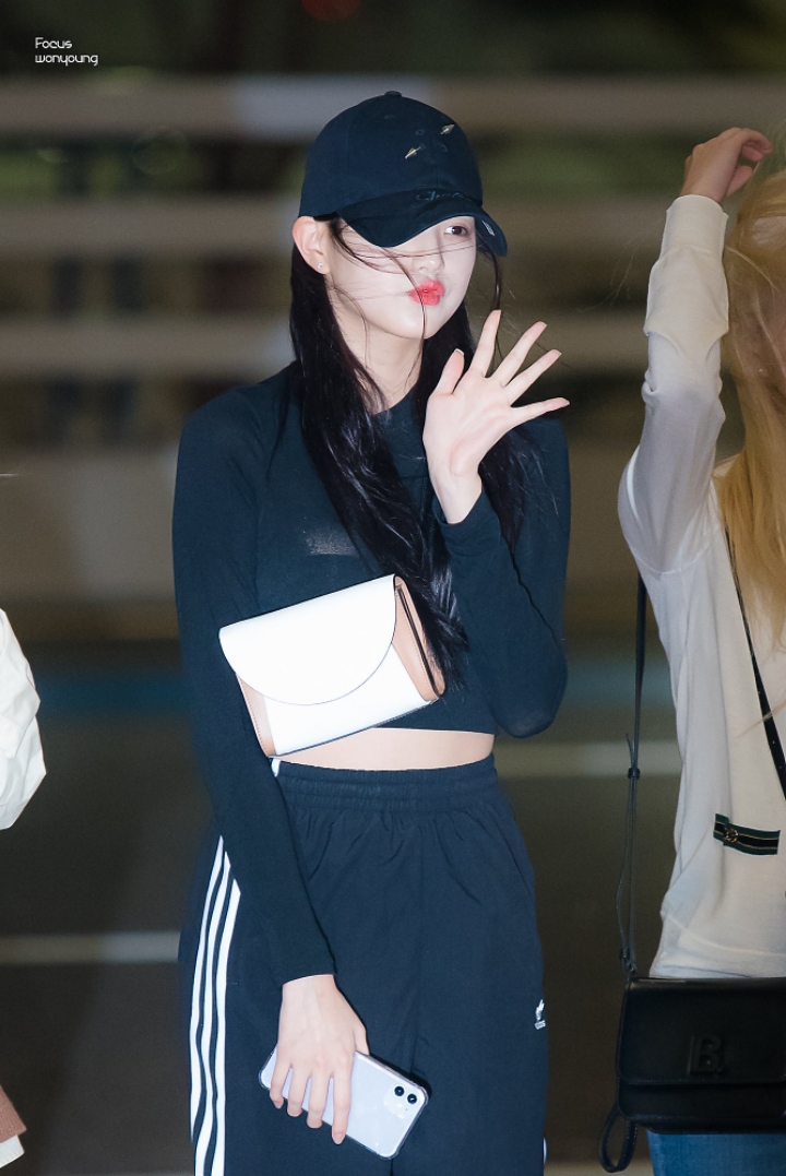 원영 이미지