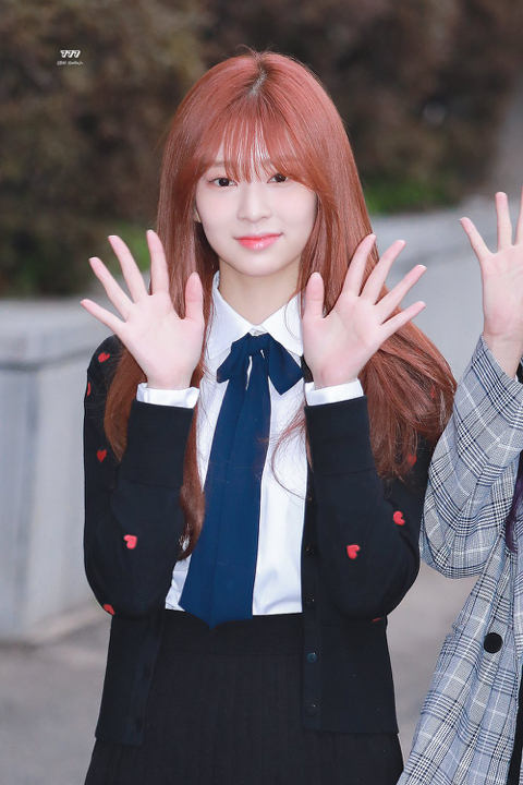 밍주 이미지