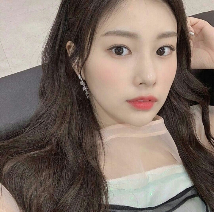 오*광 이미지