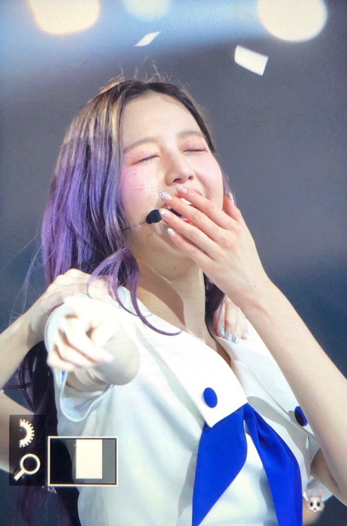 율카페 이미지