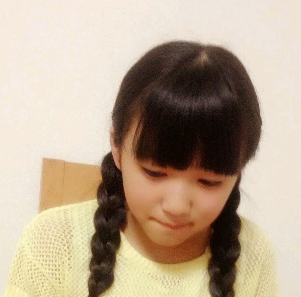 세이저온 이미지