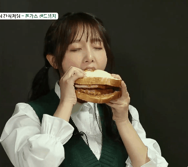 달콤언니 이미지