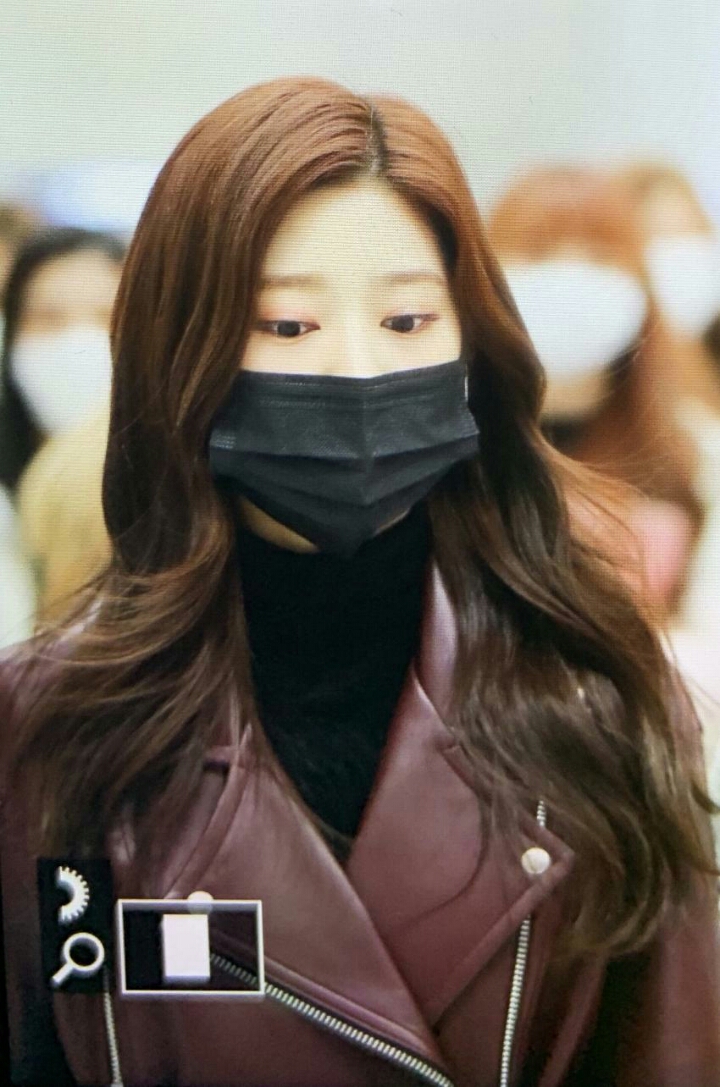 밍주 이미지