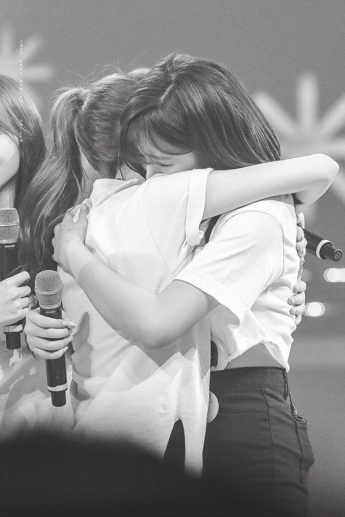 우정오리 이미지