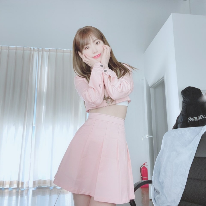 사쿠라 이미지