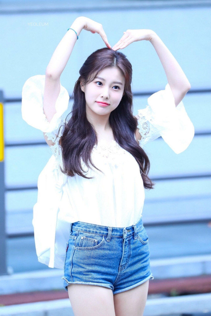혜원 이미지