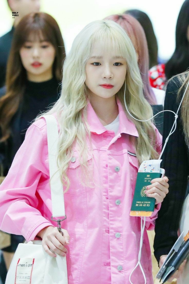 언니 이미지