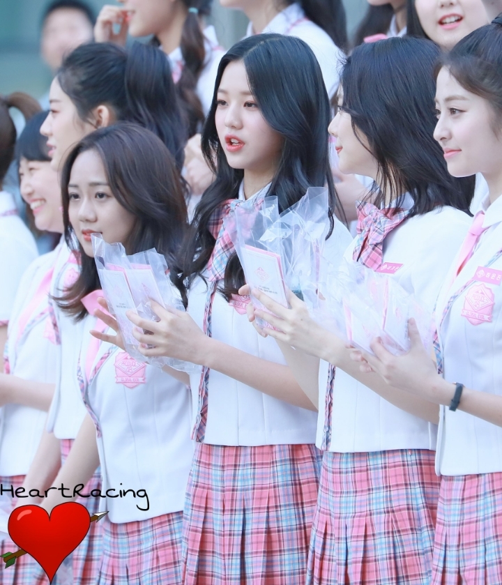 원영 이미지