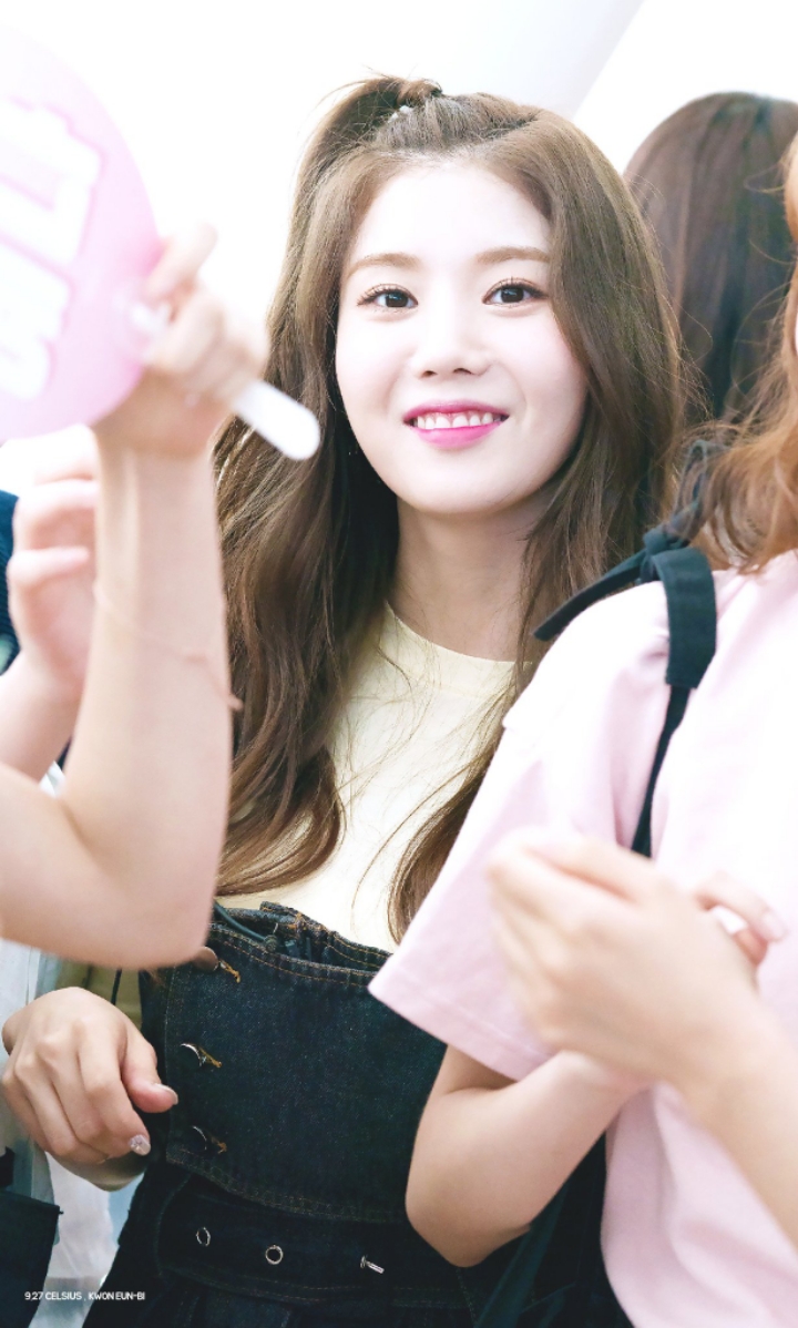 은비 이미지