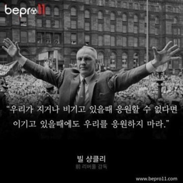 요샌 이미지