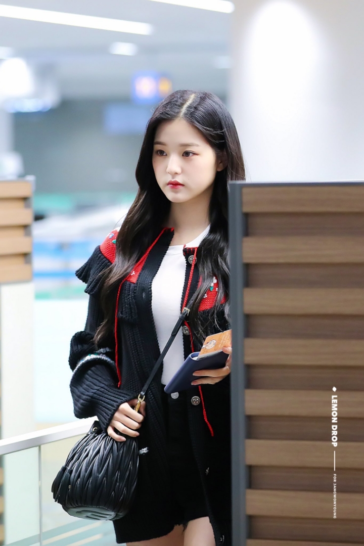 원영 이미지
