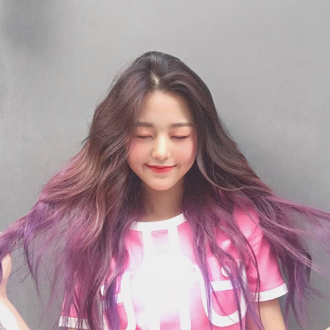 흥흥 이미지