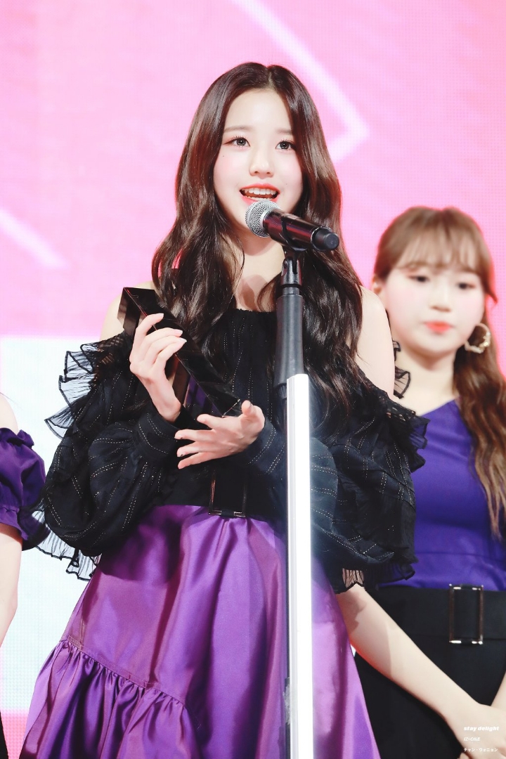 한국코디 이미지