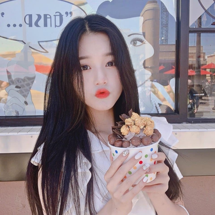 메이벤 이미지