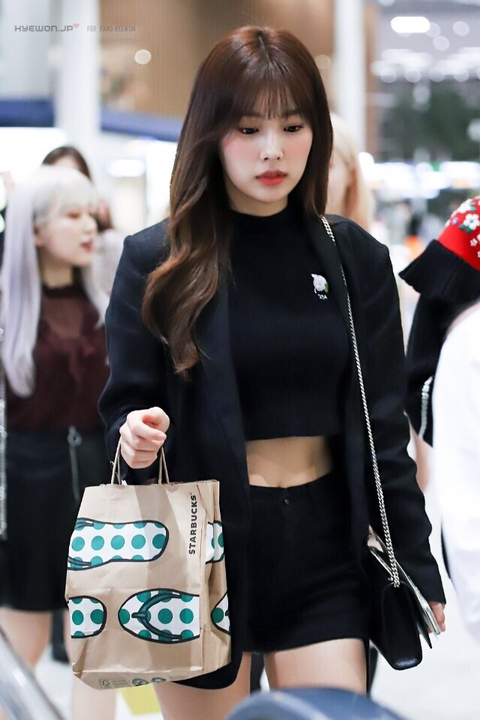 혜원 이미지