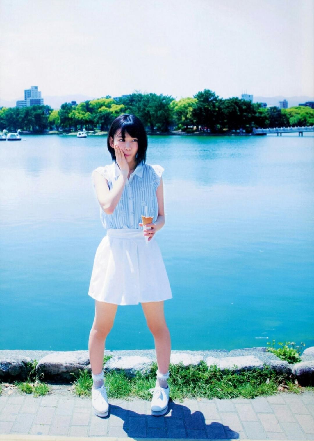 미와 이미지