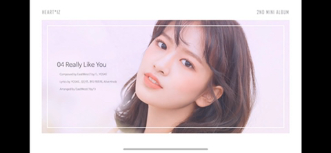 하라매 이미지