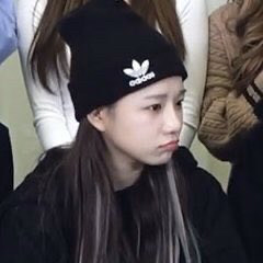 아모아 이미지