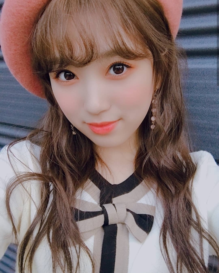 이나코 이미지