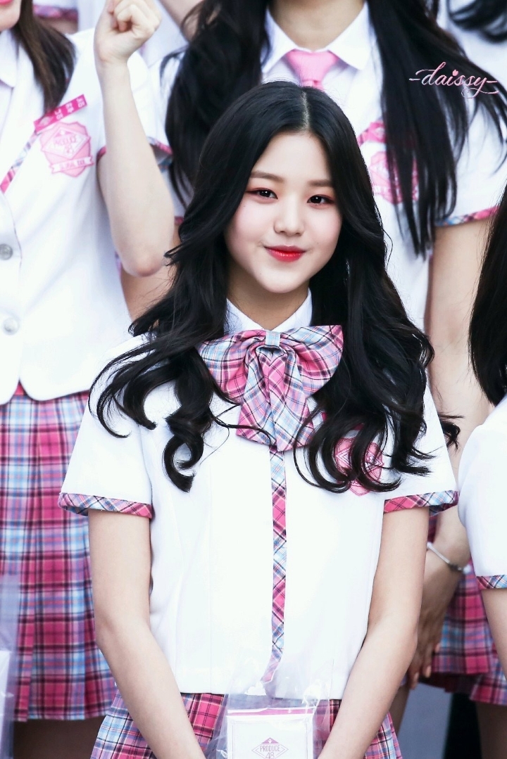 원영 이미지