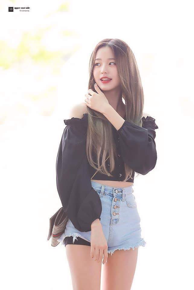 원영 이미지