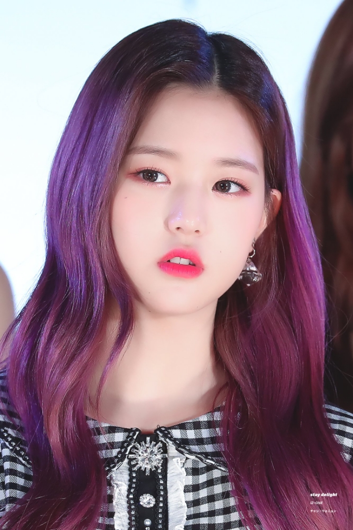 아이.엘.에이 이미지
