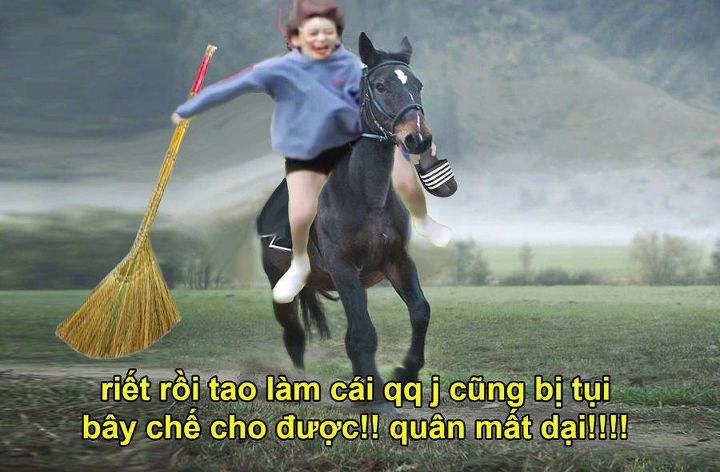 율카페 이미지