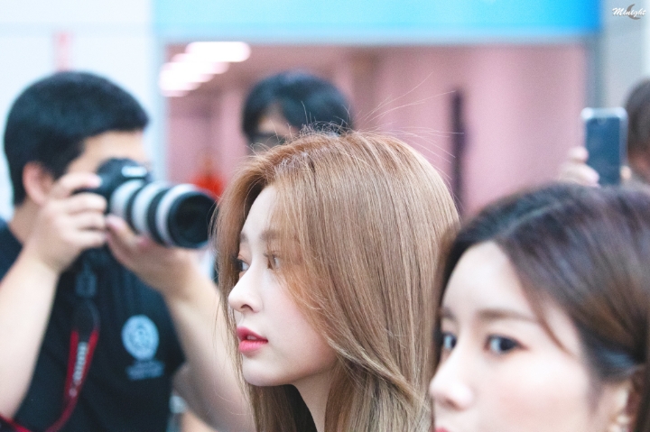밍주 이미지