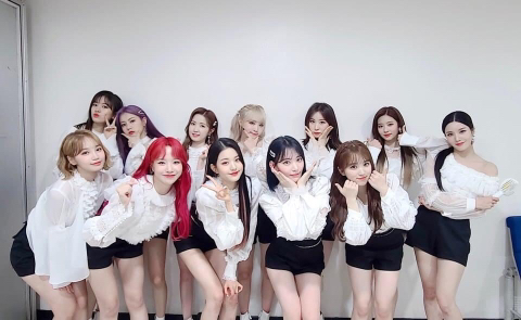 달콤한꿈 이미지