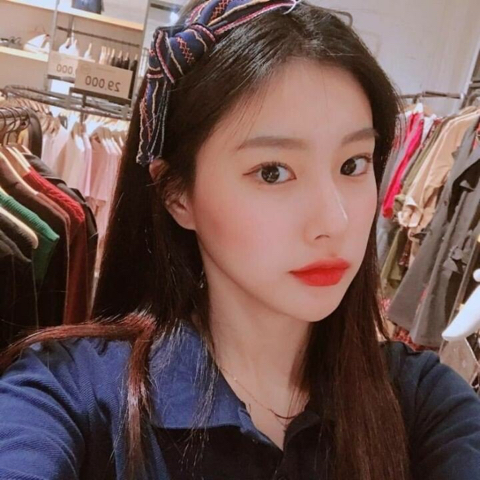 카페혜원 이미지