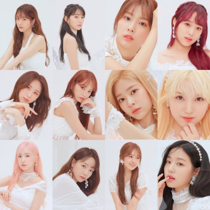 키노포토 이미지