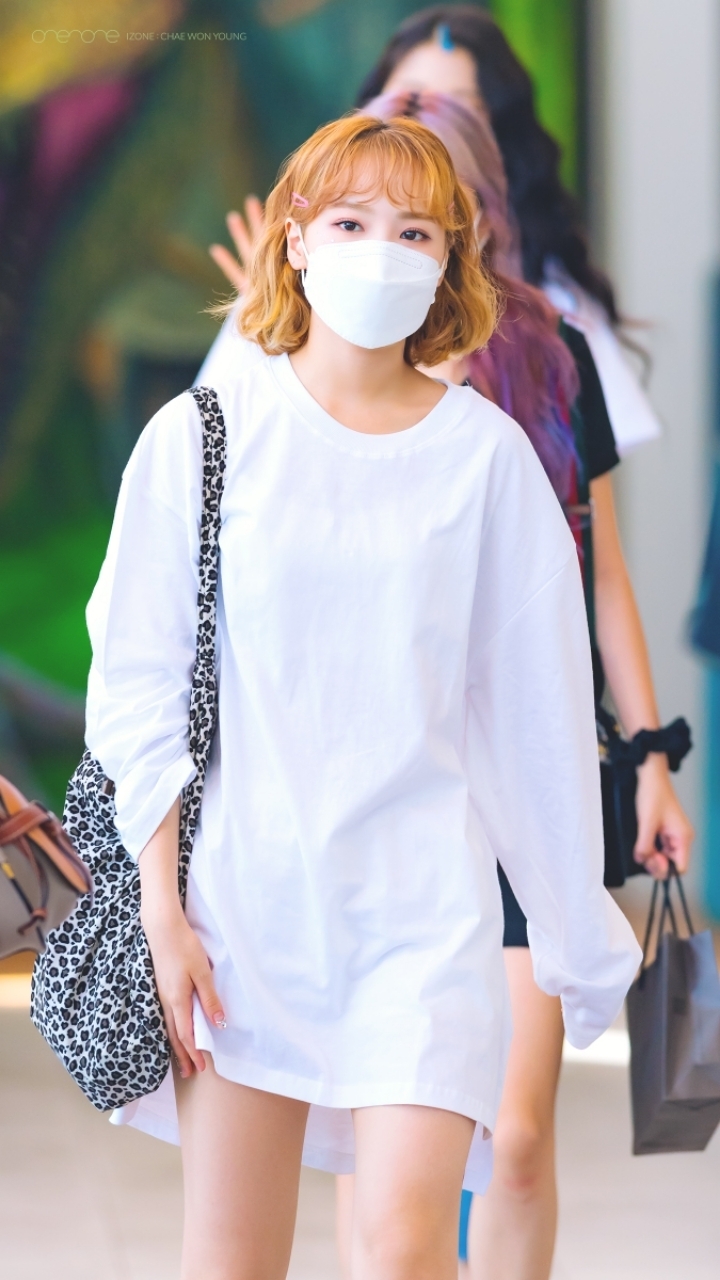 혜원 이미지