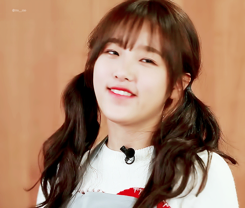 달콤언니 이미지