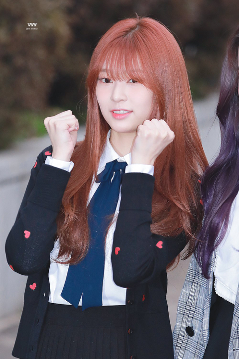밍주 이미지