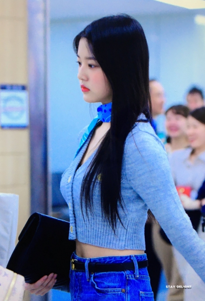 원영 이미지
