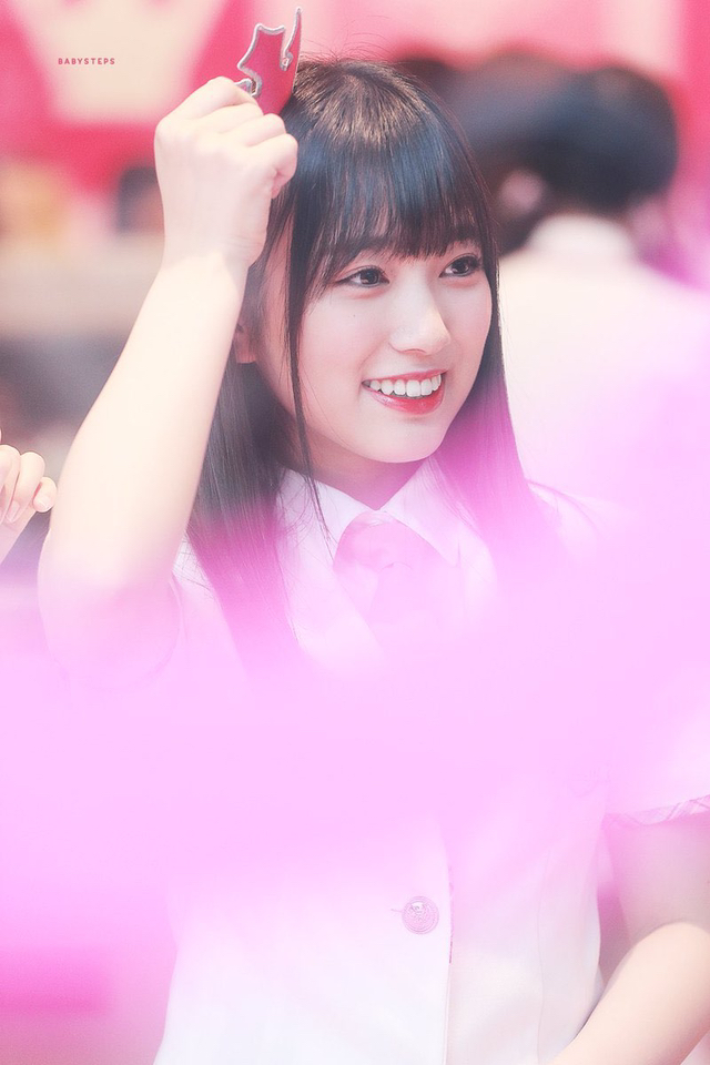 국프로 이미지
