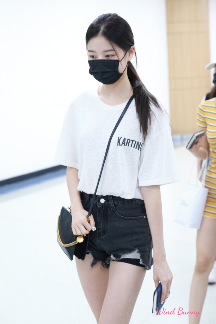 원영 이미지