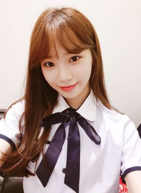 다음컴 이미지