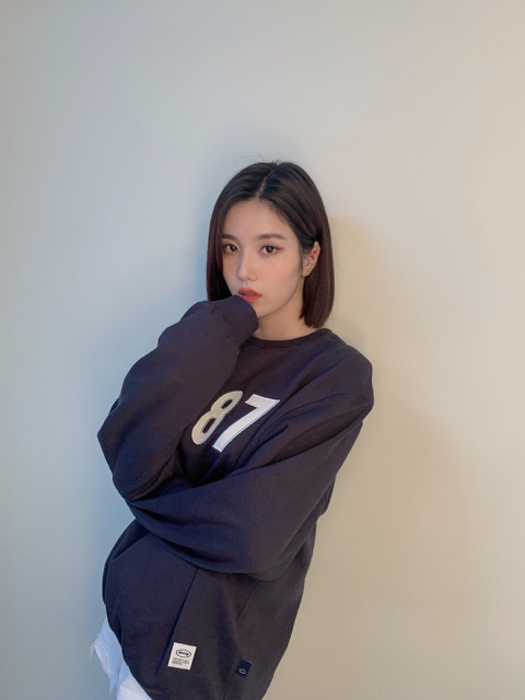 은비 이미지