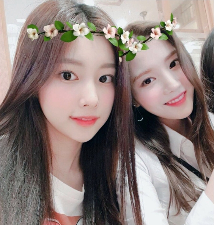 임**-1 이미지