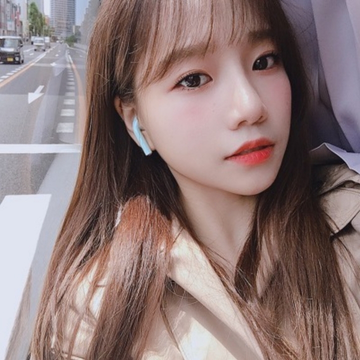 율도 이미지