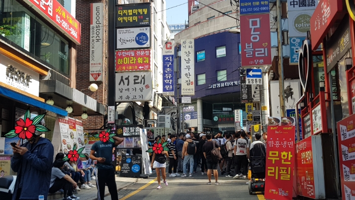 예나카페 이미지