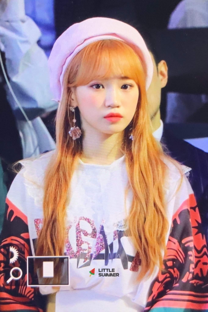 무야 이미지