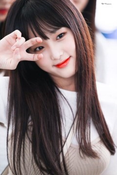 라비앙로즈 이미지
