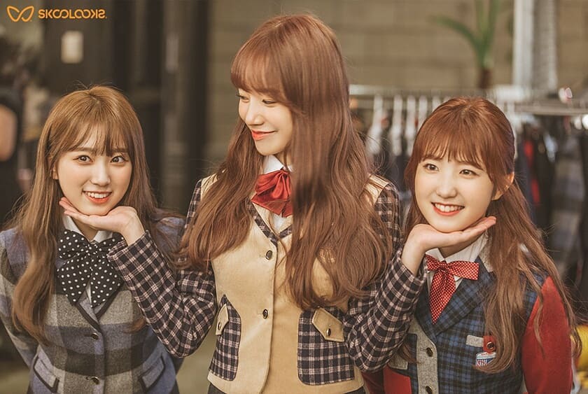 오케이에너지(주) 이미지