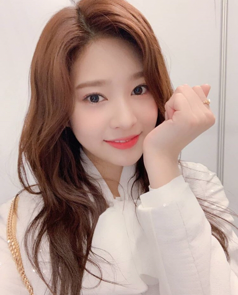 위요 이미지