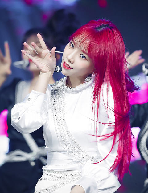 아모아 이미지