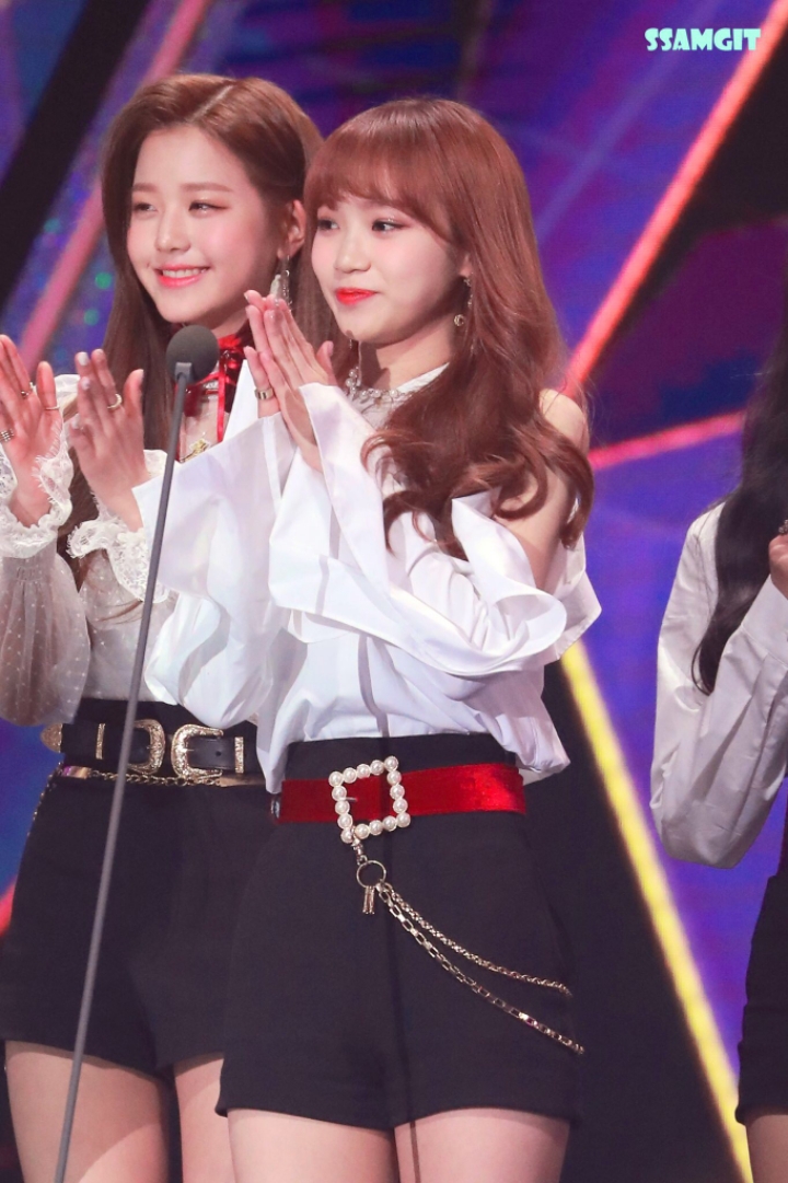 채원 이미지