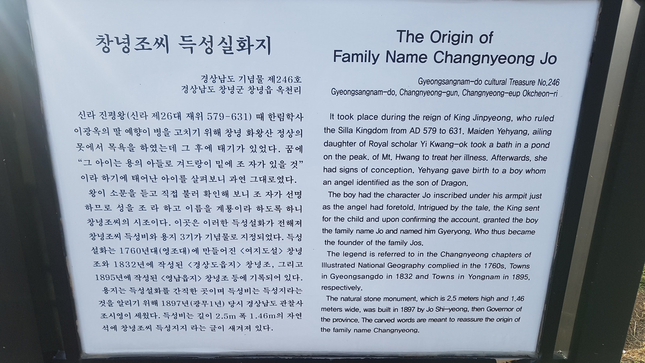 율지카페 이미지