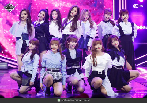 라비앙로즈 이미지